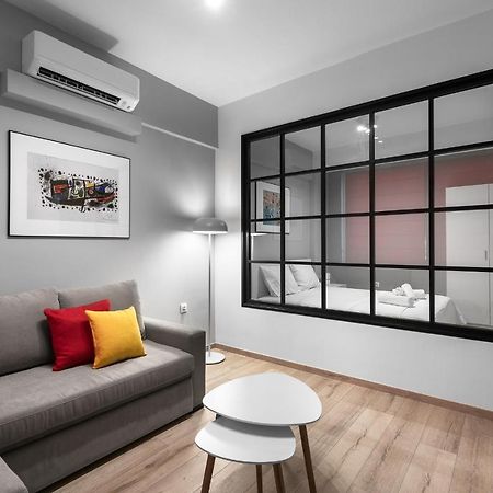 Amarillo, Nilie Hospitality Mgmt Apartment Salonic Exterior foto