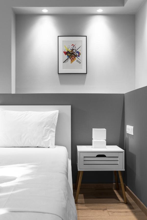 Amarillo, Nilie Hospitality Mgmt Apartment Salonic Exterior foto